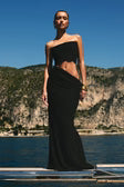 Robe Chloé
