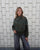 Veste Bomber Zoralie