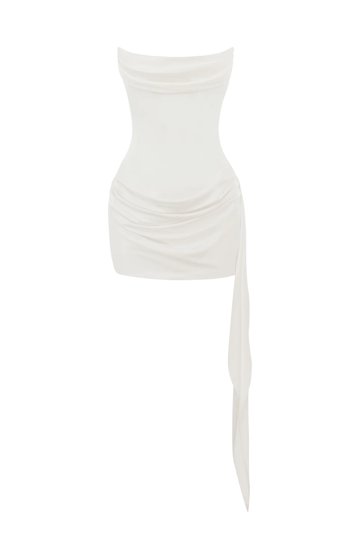 Robe Zaria