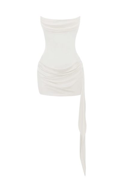 Robe Zaria