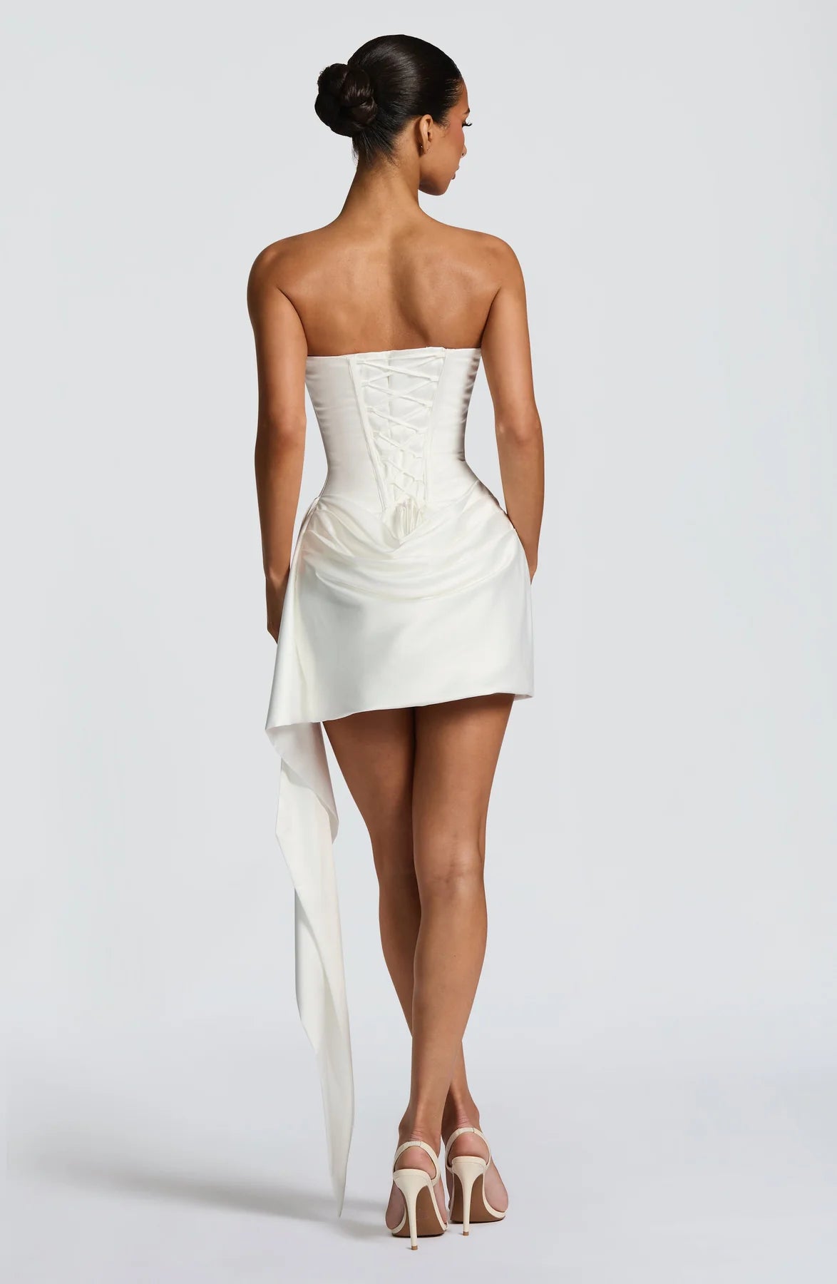 Robe Zaria