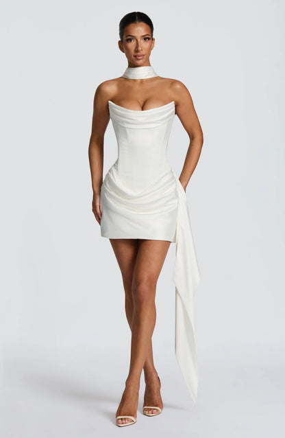 Robe Zaria