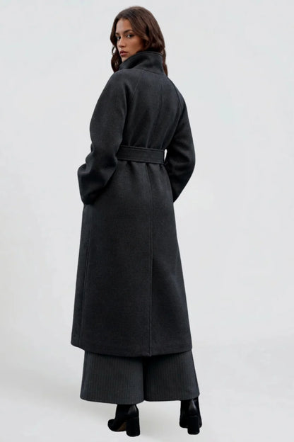 Manteau Beverly