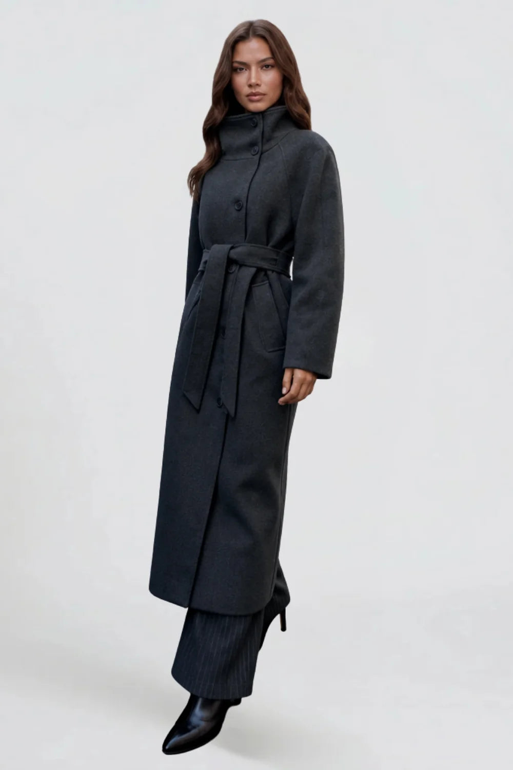 Manteau Beverly