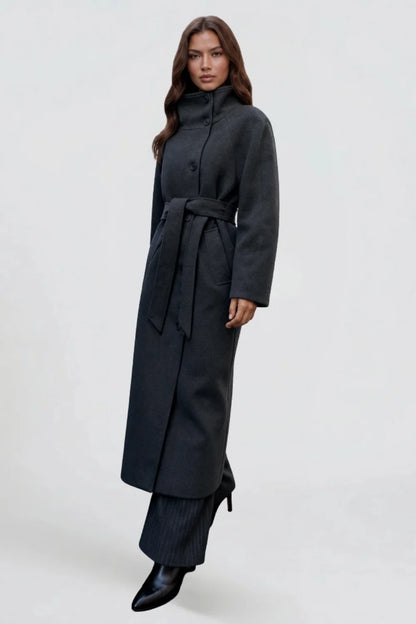 Manteau Beverly