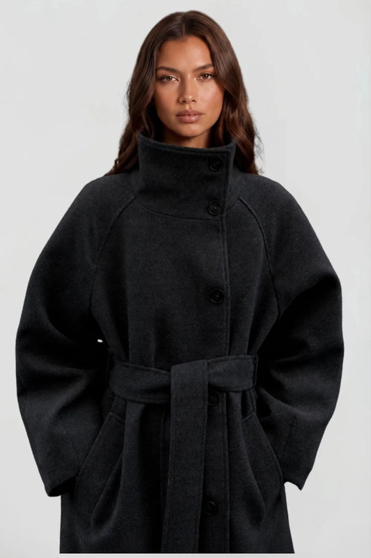 Manteau Beverly
