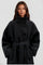 Manteau Beverly