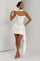 Robe Zaria