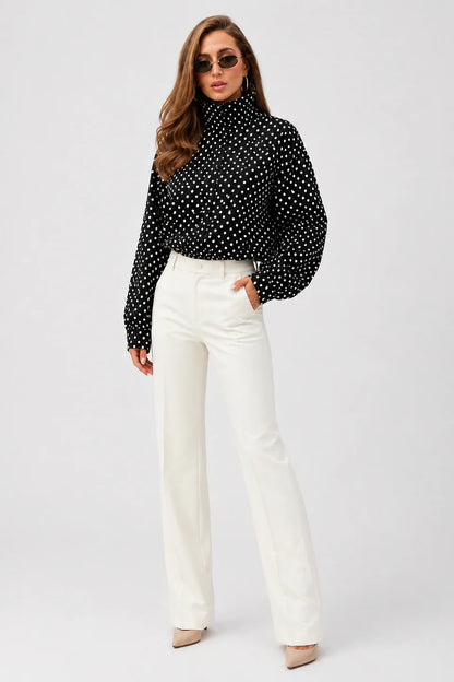 Veste Aurélia