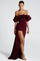 Robe Delphine