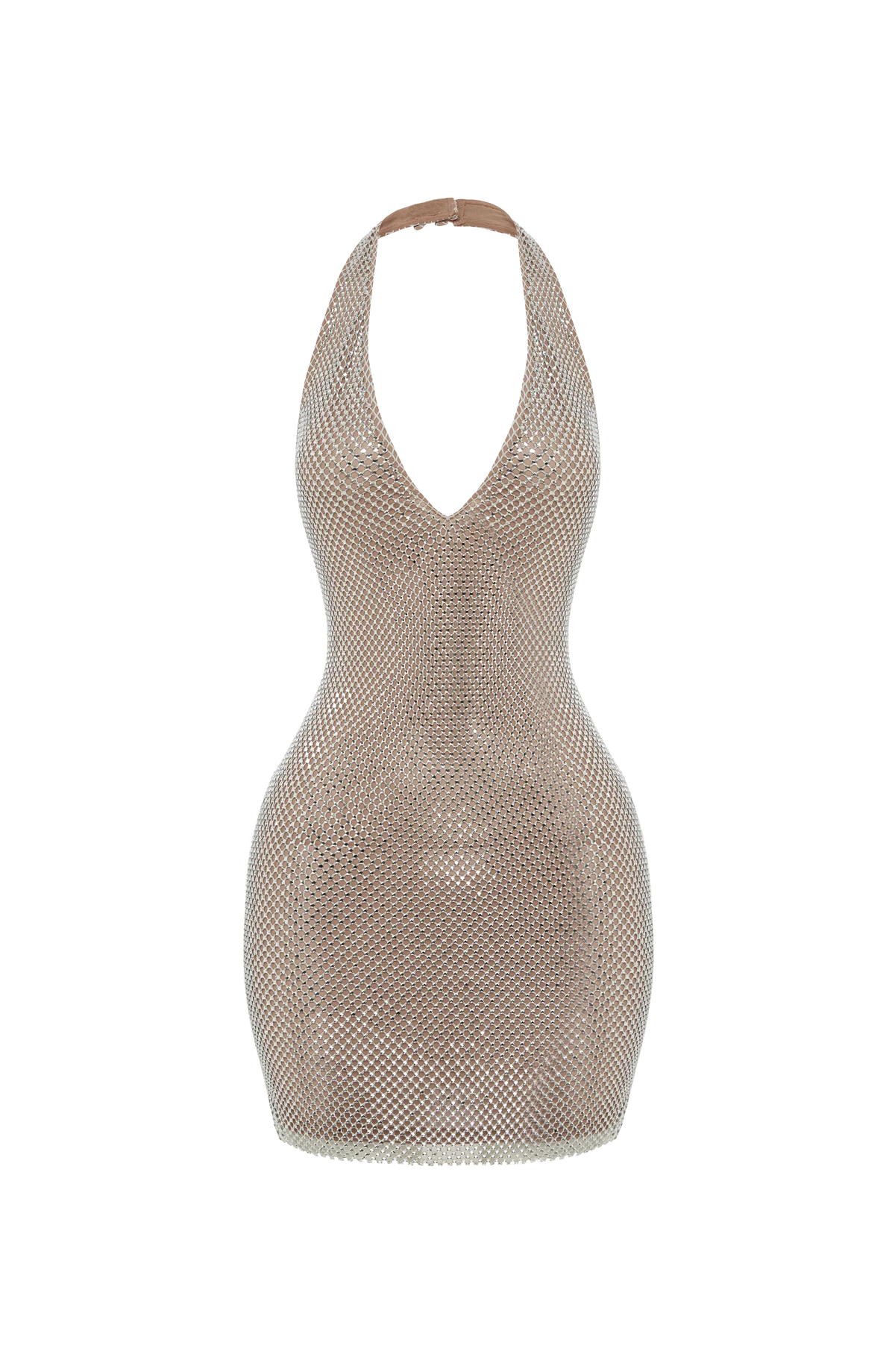 Kleid Alicia