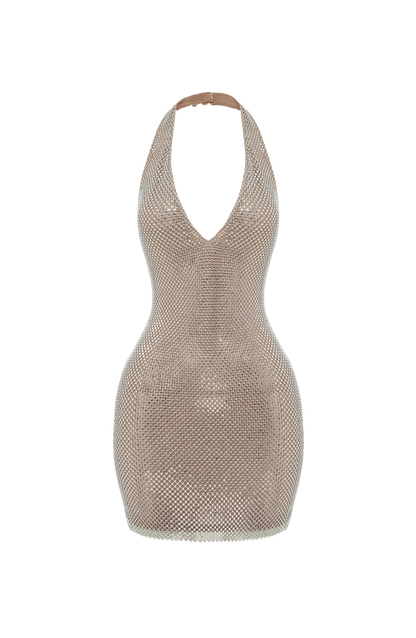 Kleid Alicia