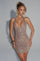 Kleid Alicia
