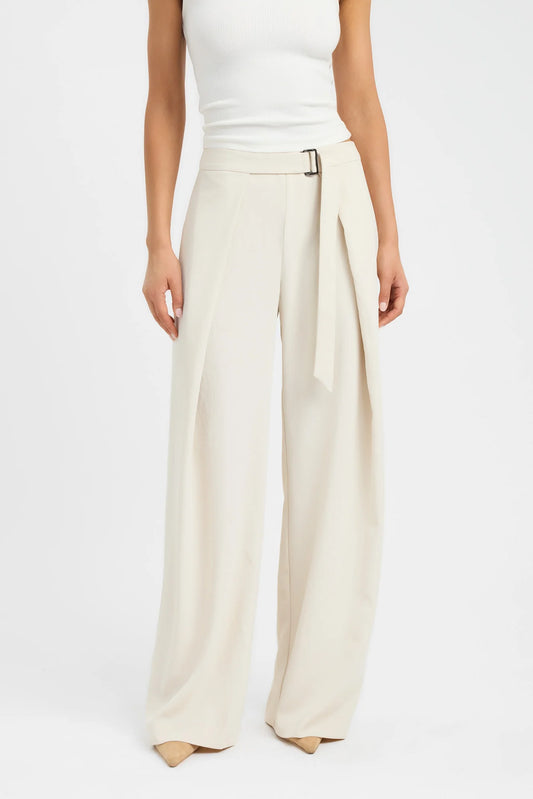 Pantalon Ibiza