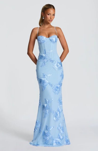 Kleid Azura