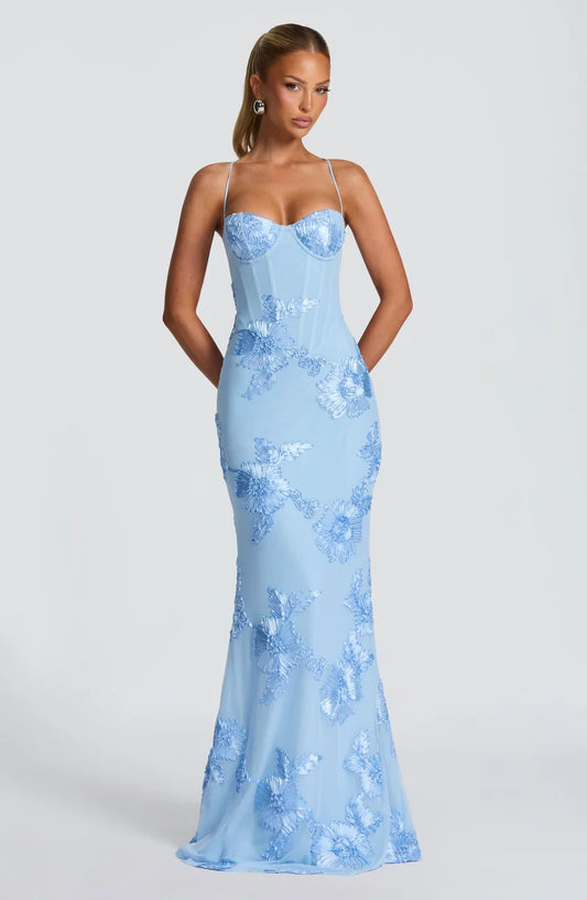 Robe Azura