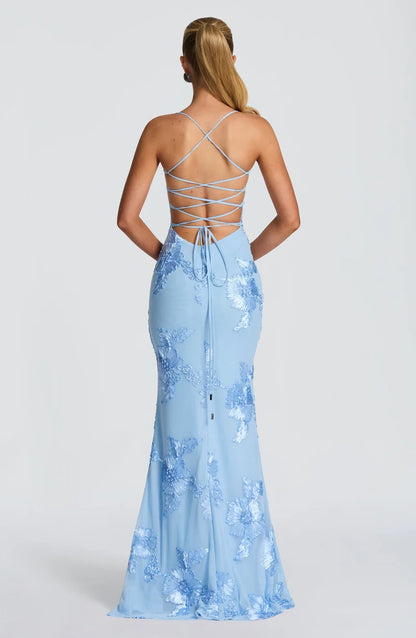 Kleid Azura