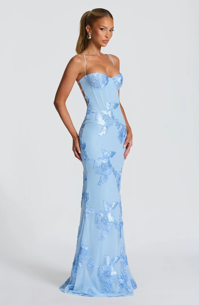 Kleid Azura