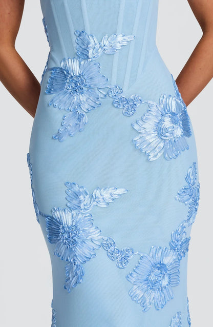 Kleid Azura