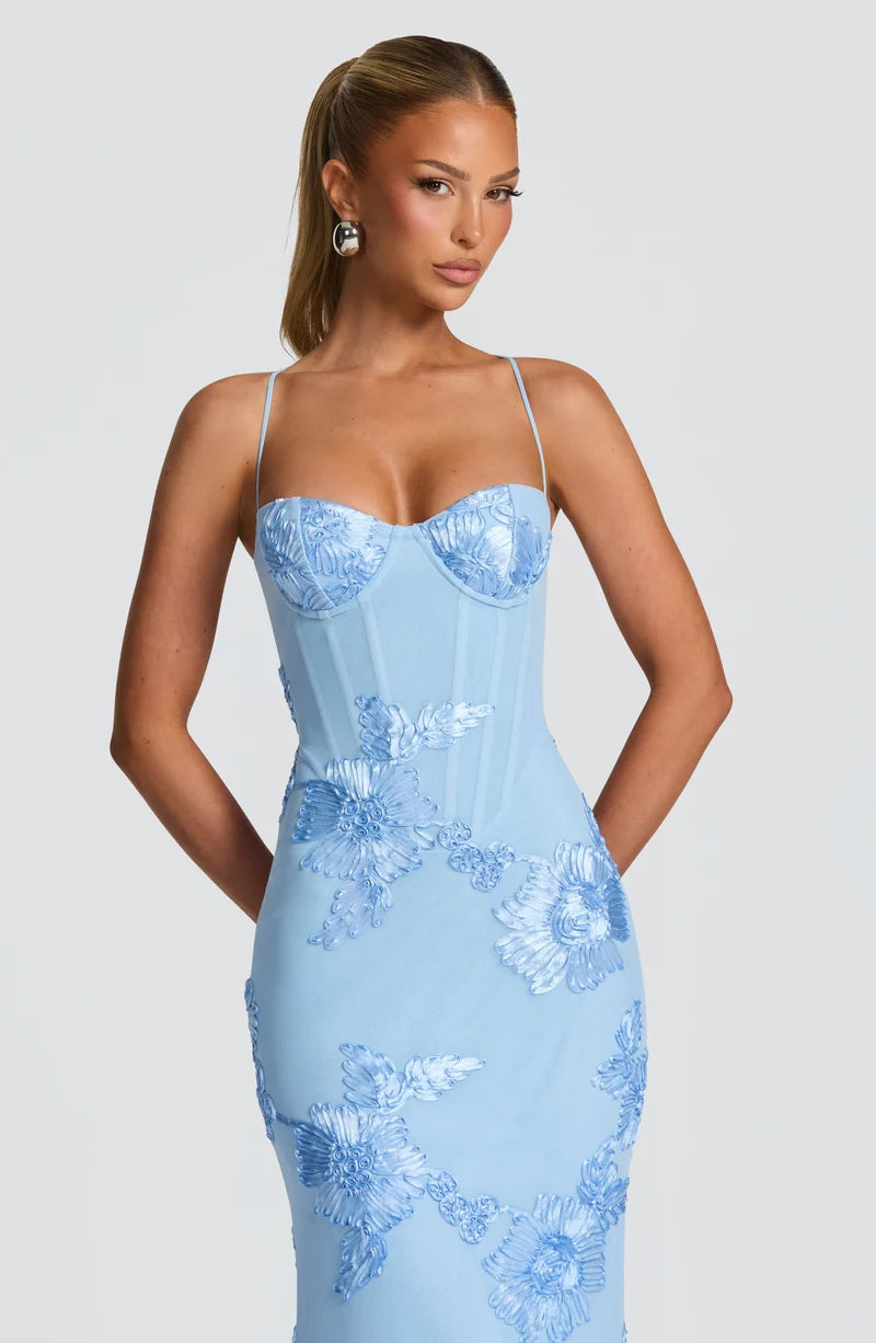 Kleid Azura