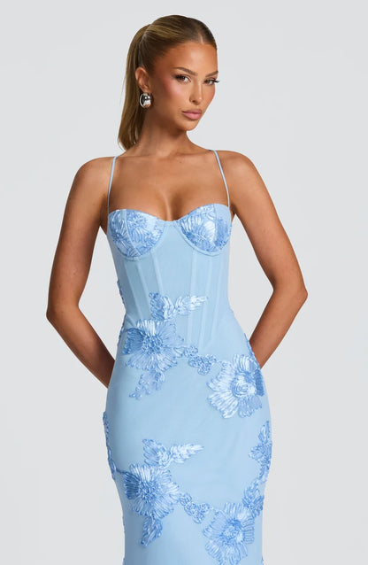 Kleid Azura