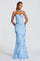 Kleid Azura