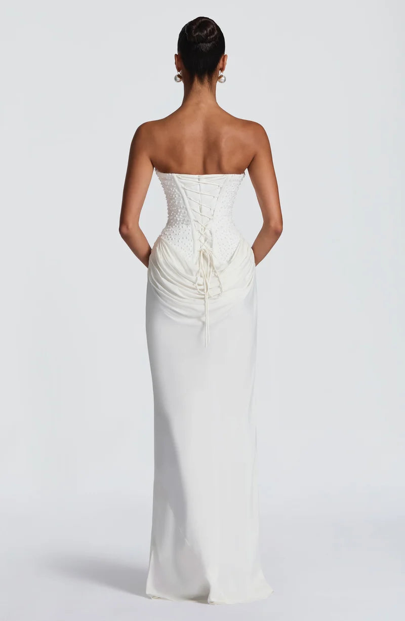 Robe Ibiza