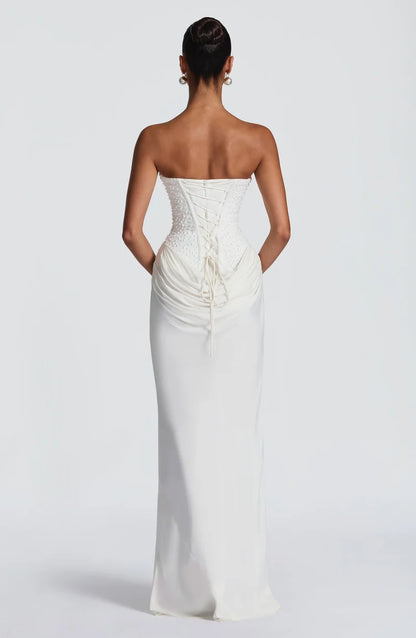 Robe Ibiza