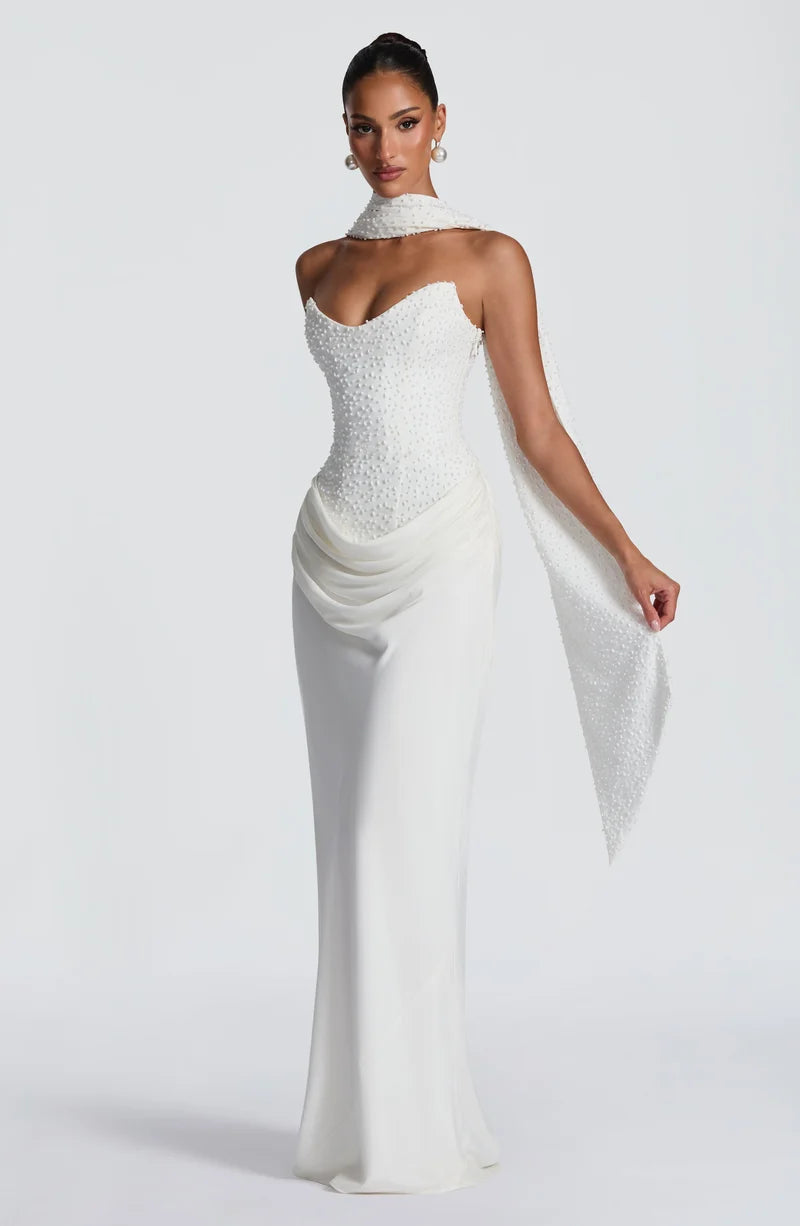 Robe Ibiza