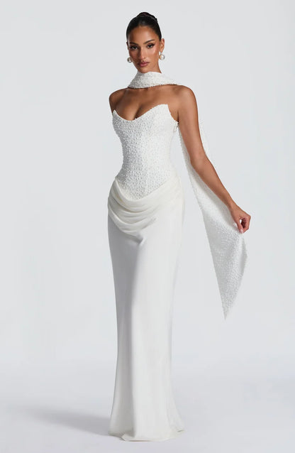 Robe Ibiza