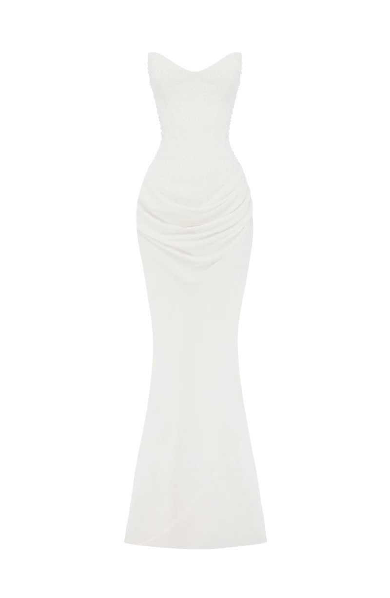Robe Ibiza