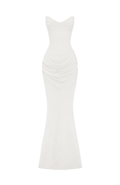 Robe Ibiza