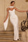 Robe Ibiza