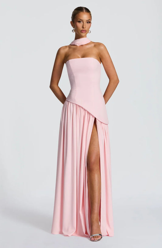 Robe Rosalia