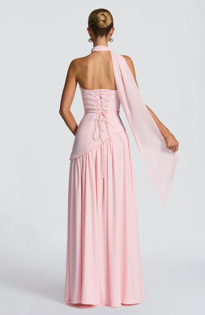 Robe Rosalia