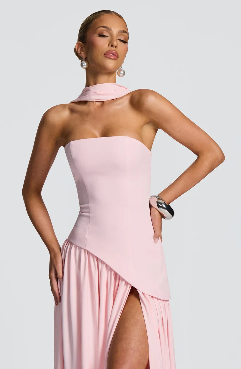 Robe Rosalia