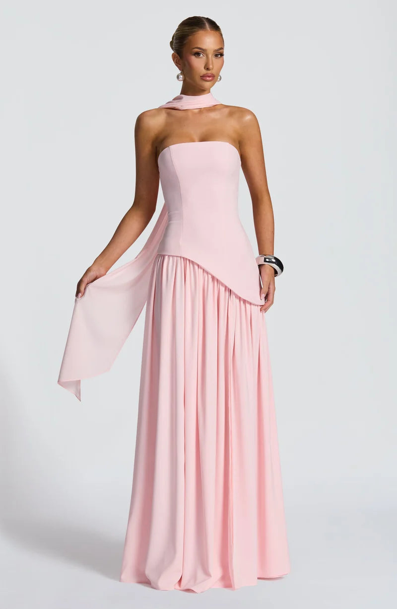 Robe Rosalia