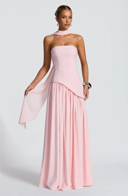 Robe Rosalia