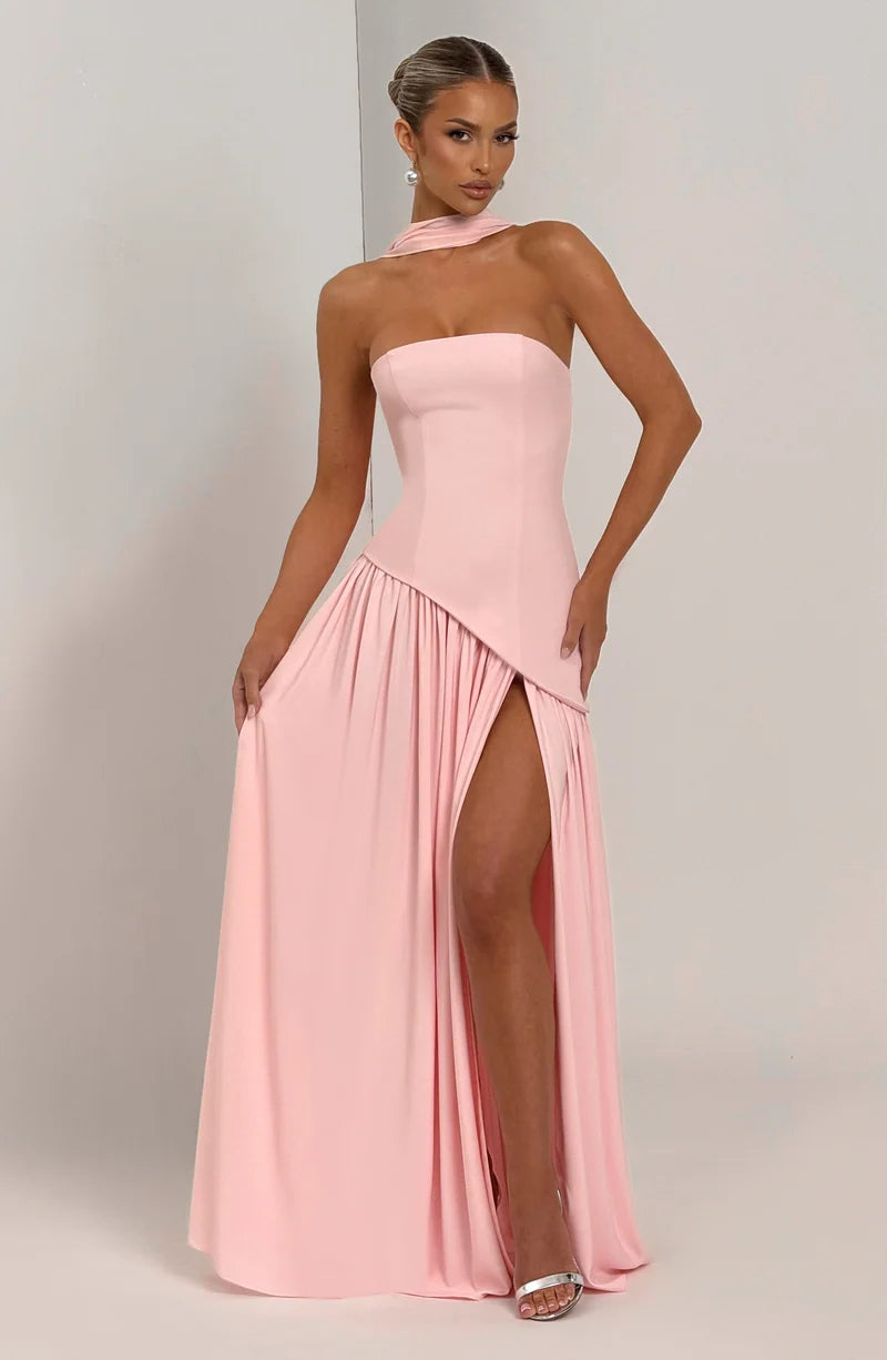 Robe Rosalia