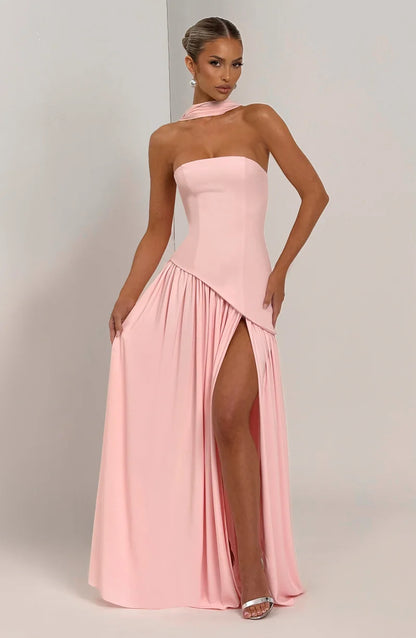 Robe Rosalia