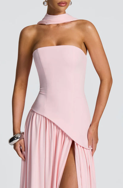 Robe Rosalia