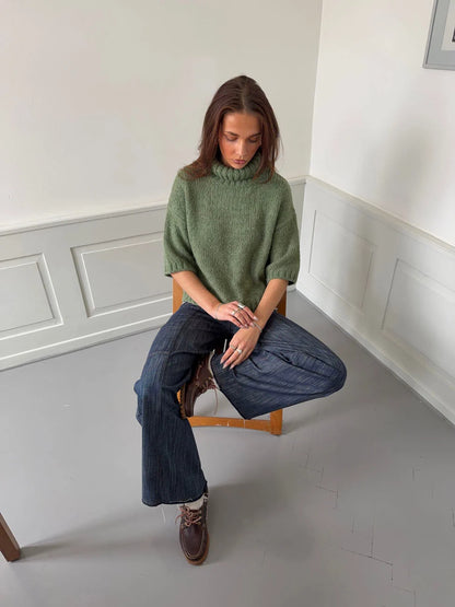 Pull-over Maria