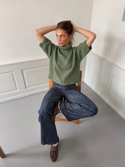 Pull-over Maria