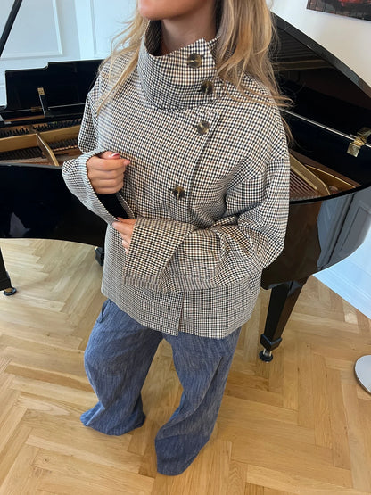 Veste Aline