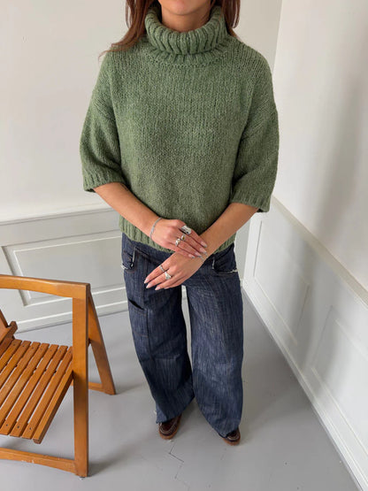 Pull-over Maria