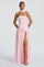 Robe Rosalia