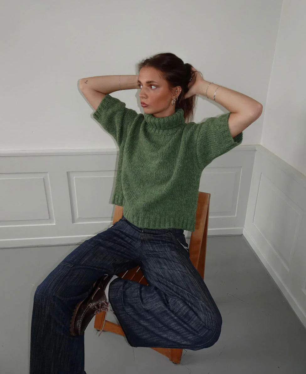 Pull-over Maria