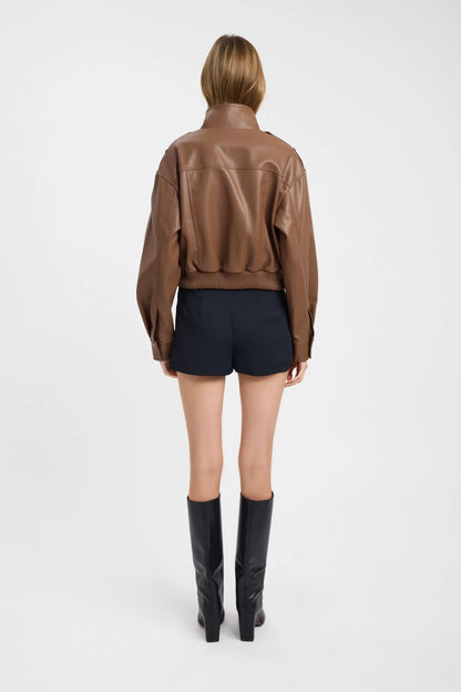 Bomber Elena