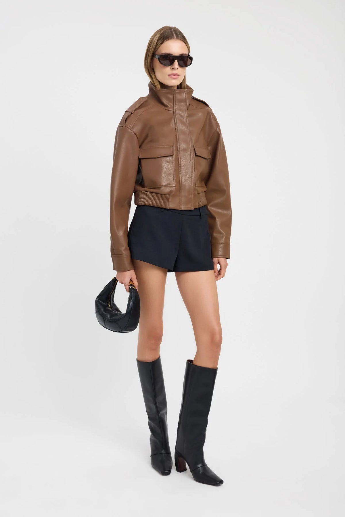 Bomber Elena