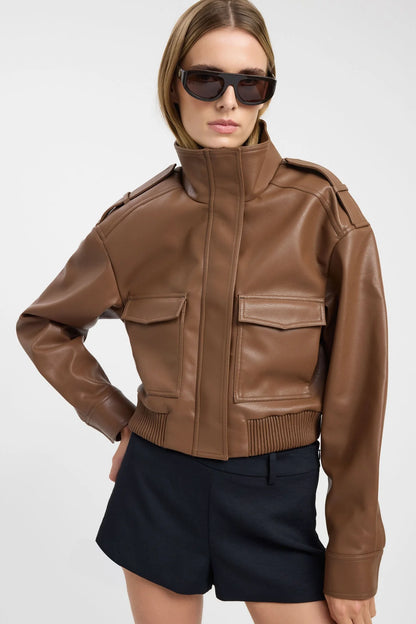 Bomber Elena